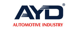 AYD OTOMOTİV ENDÜSTRİ
